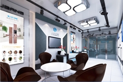 選擇久邦智能鎖的十大理由